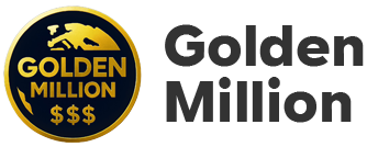 site logo
